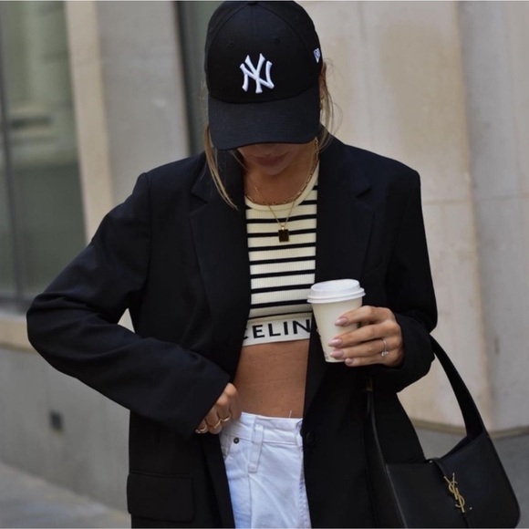 NY Cap New Era - Picture 2 of 16